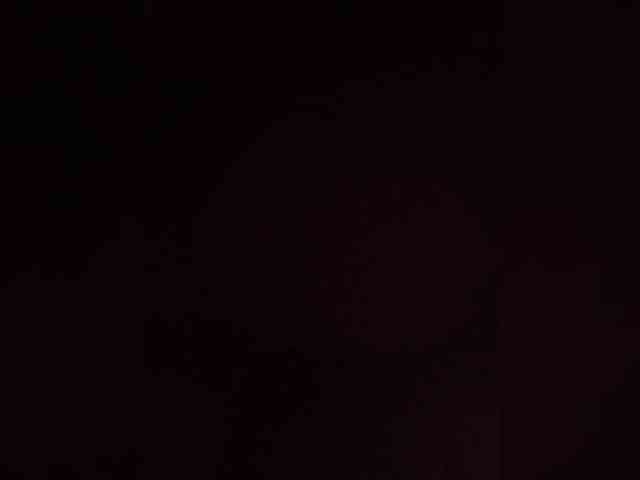 Cleopatra1990 webcam