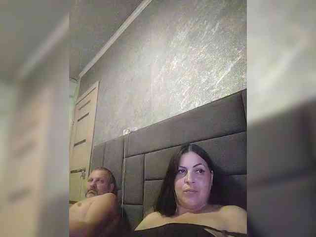 Cleopatra1990 webcam