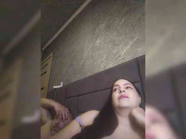 Cleopatra1990 webcam