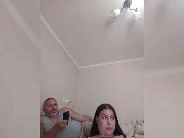 kissmabont Sex Cam Show