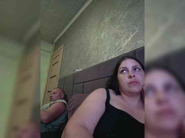 Cleopatra1990 webcam