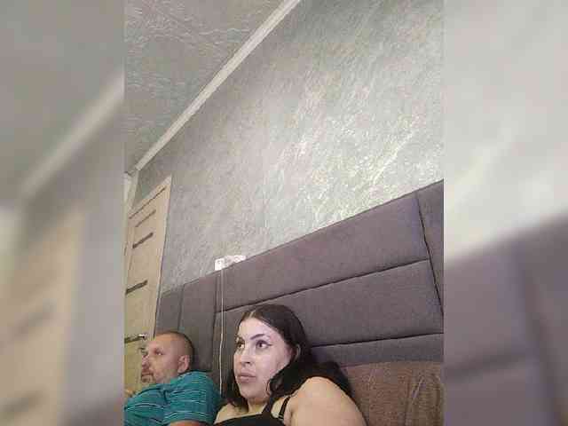 Cleopatra1990 webcam