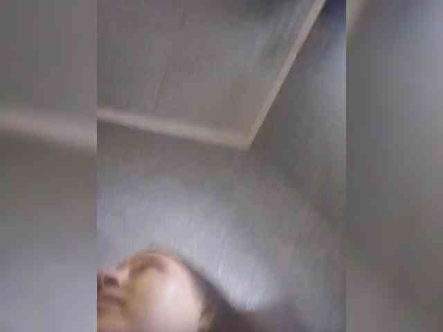 Cleopatra1990 webcam