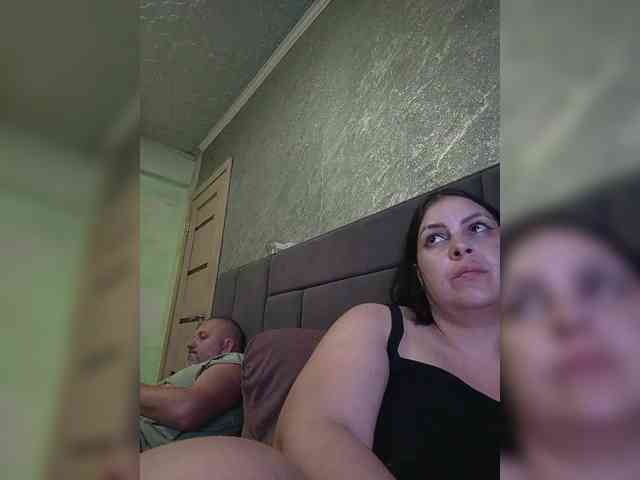 Cleopatra1990 webcam