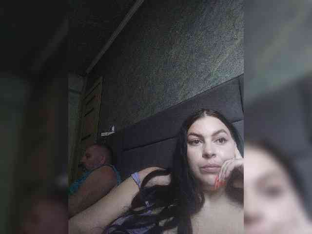 Cleopatra1990 webcam