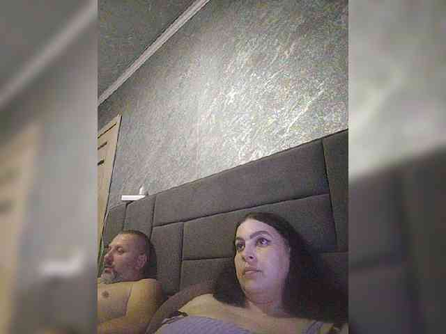 Cleopatra1990 webcam