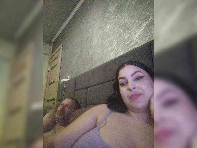 Cleopatra1990 webcam