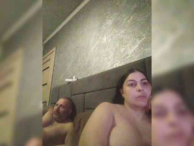 Cleopatra1990 webcam