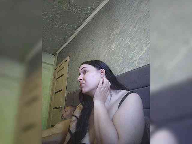 Model: Cleopatra1990