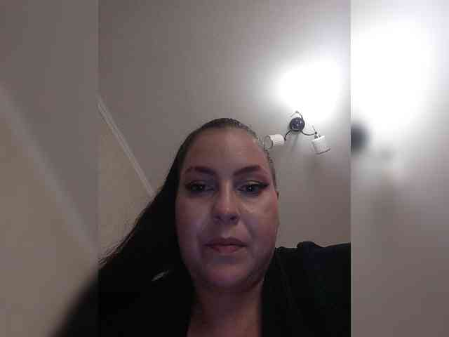 kissmabont Sex Cam Show