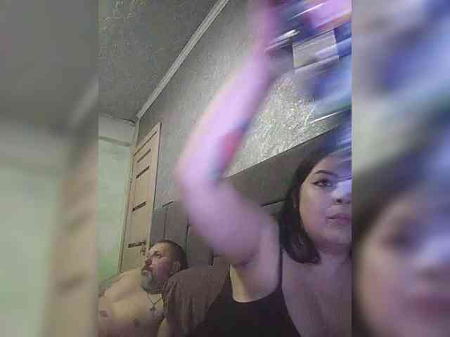 Cleopatra1990 webcam