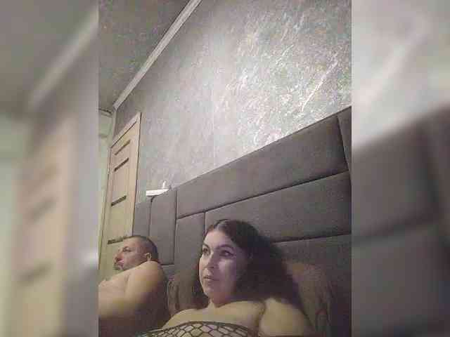 Cleopatra1990 webcam