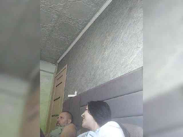 Cleopatra1990 webcam