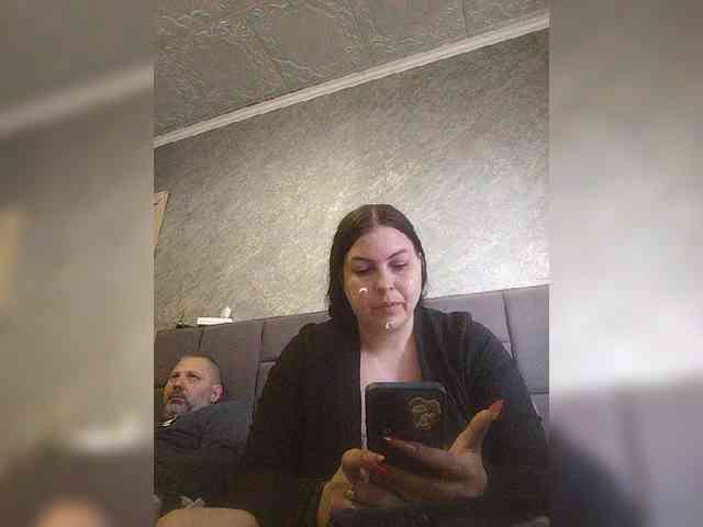 Cleopatra1990 webcam