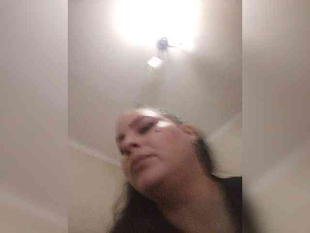 kissmabont