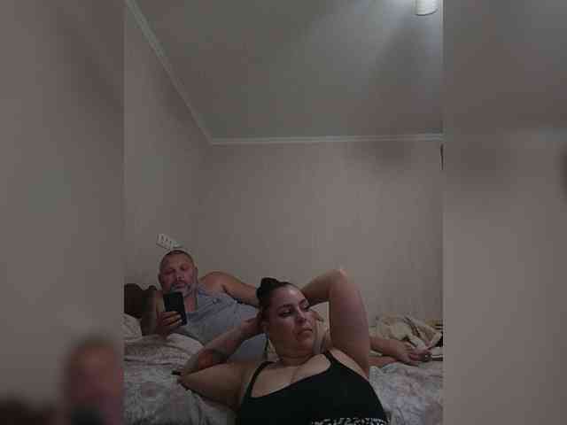 kissmabont Sex Cam Show