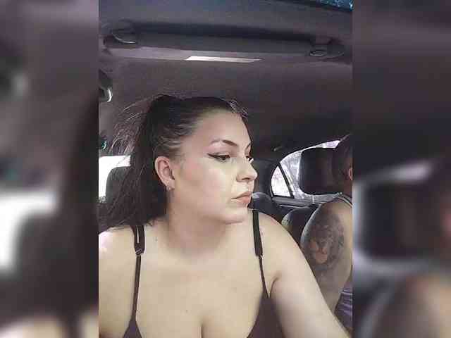 Cleopatra1990 webcam