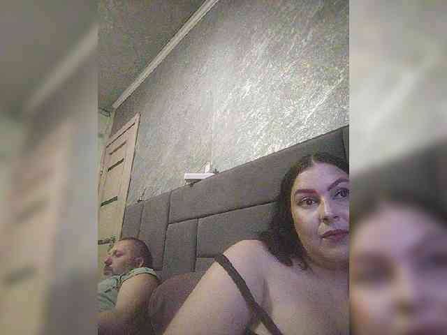 Cleopatra1990 webcam