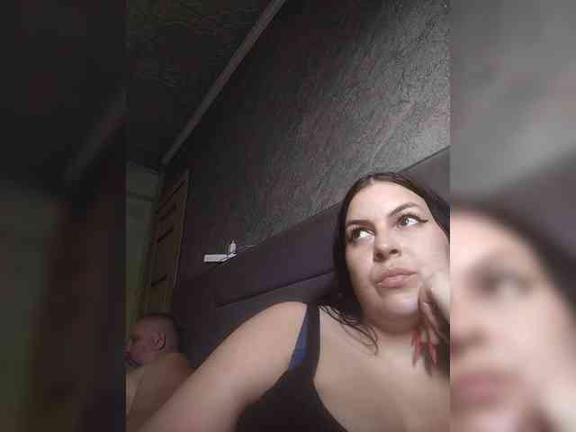 Cleopatra1990 webcam