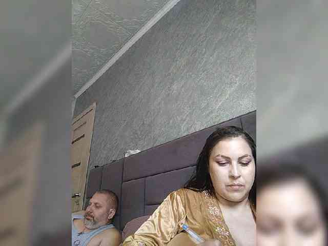 Cleopatra1990 webcam
