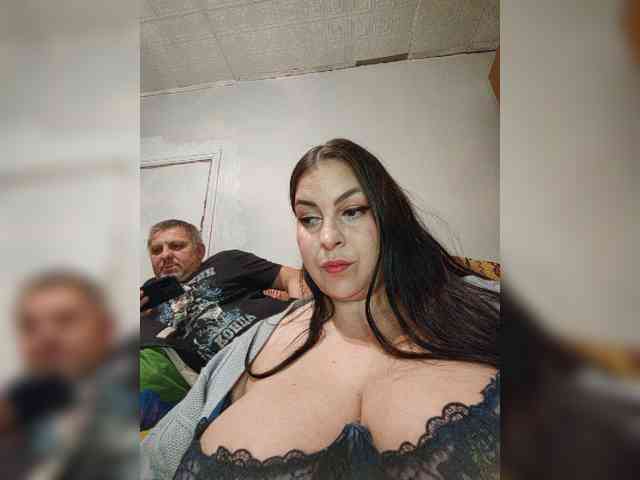 on line chat Kissmabont