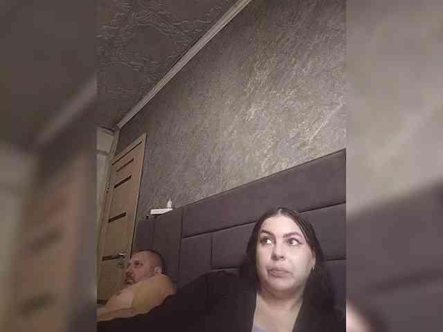 Cleopatra1990 webcam