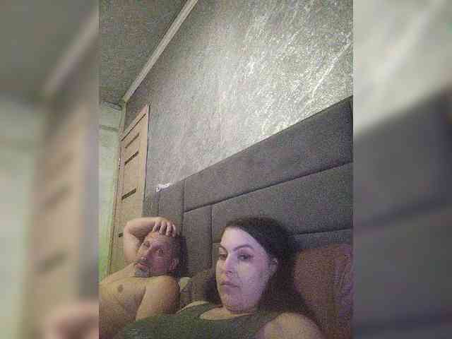 Cleopatra1990 webcam