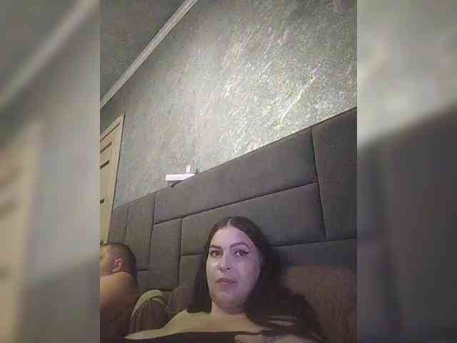 Cleopatra1990 webcam