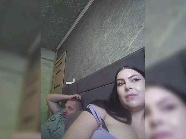 Cleopatra1990 webcam