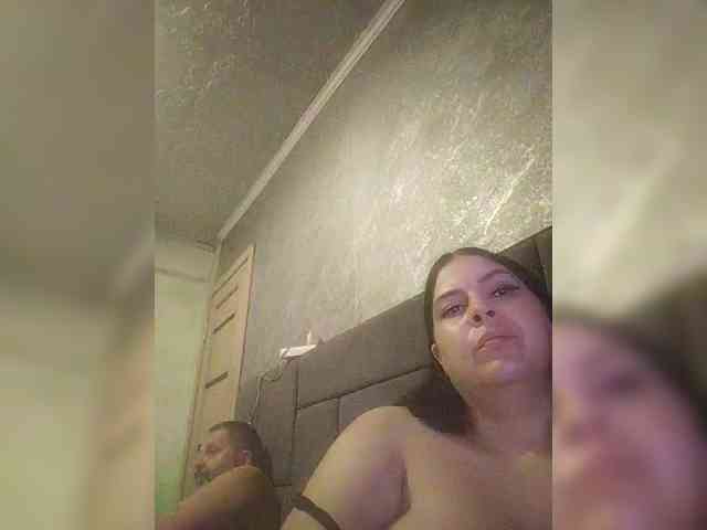 Cleopatra1990 webcam