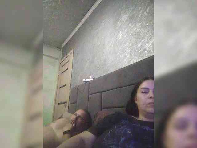 Cleopatra1990 webcam