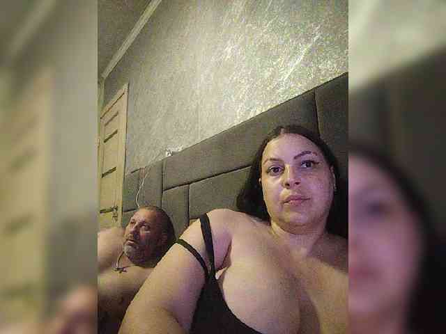 Cleopatra1990 webcam