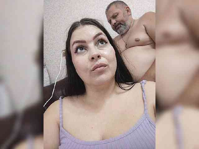 Cleopatra1990 webcam