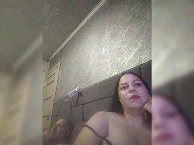 Cleopatra1990 webcam