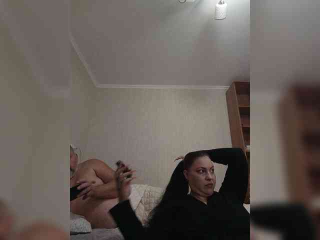 kissmabont Sex Cam Show