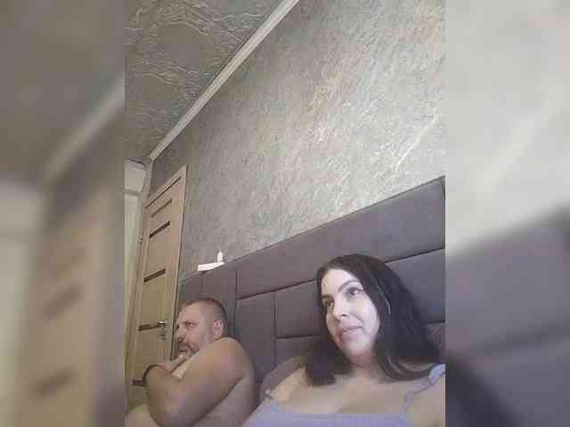 Cleopatra1990 webcam