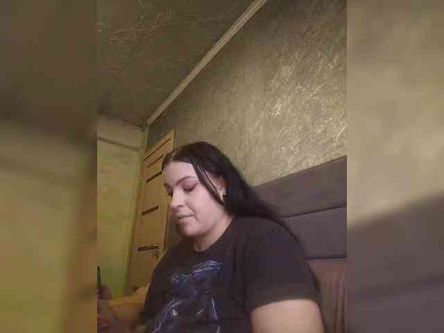 Cleopatra1990 webcam