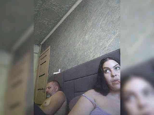 Cleopatra1990 webcam