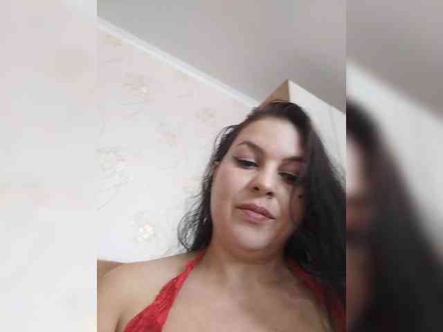 kissmabont