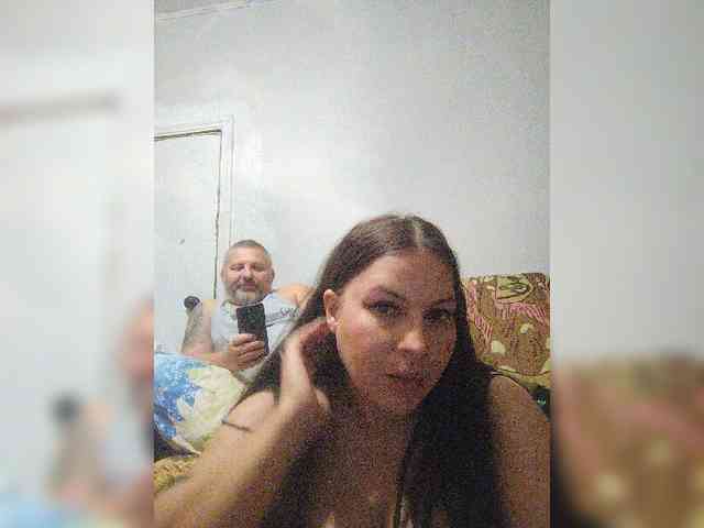 Cleopatra1990 webcam