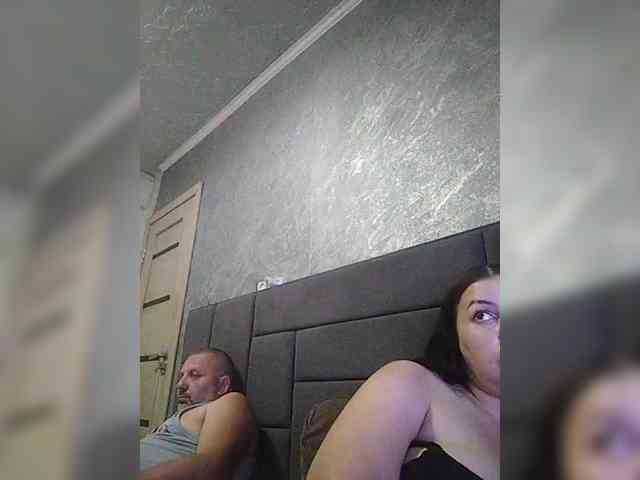 Cleopatra1990 webcam