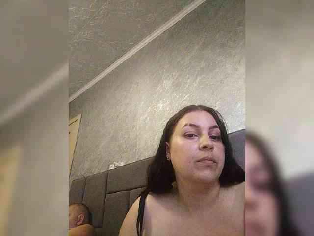 Cleopatra1990 webcam