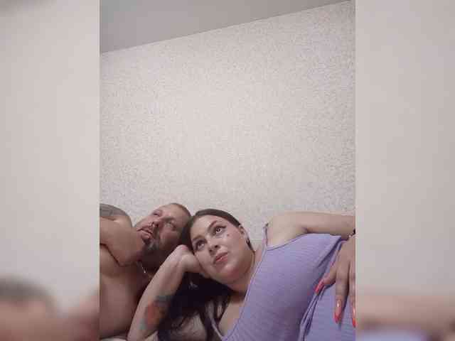 kissmabont Sex Cam Show