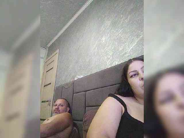 Cleopatra1990 webcam