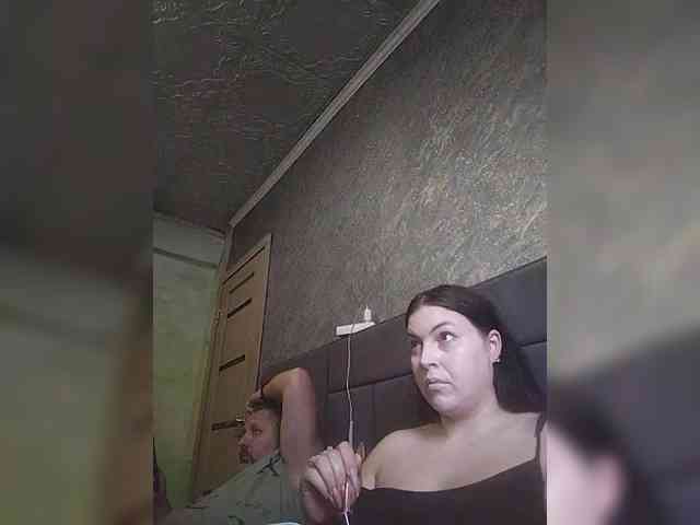 Cleopatra1990 webcam
