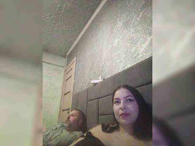Cleopatra1990 webcam