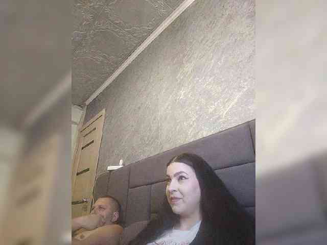 Cleopatra1990 webcam