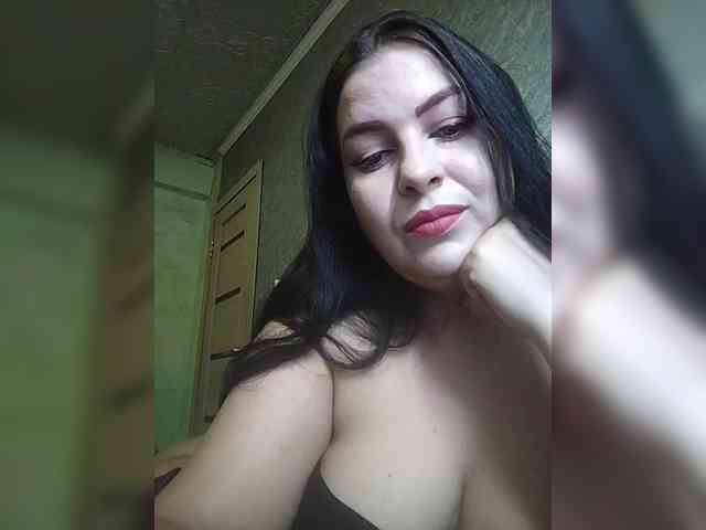 Модель: Cleopatra1990