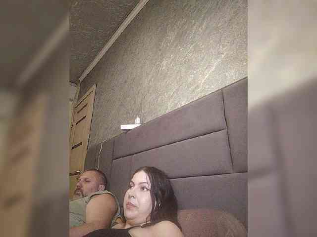 Cleopatra1990 webcam