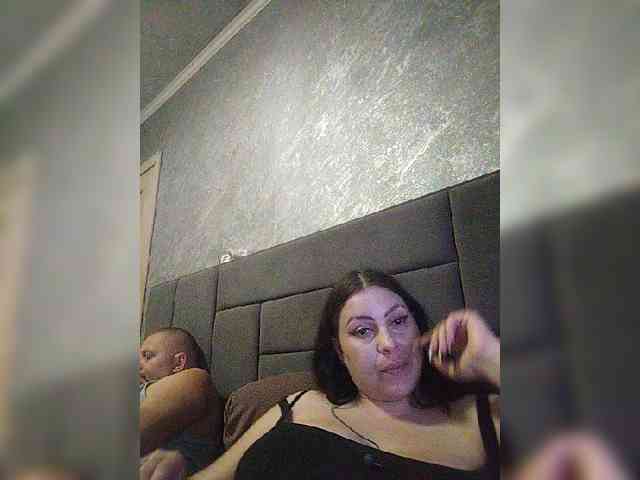Cleopatra1990 webcam